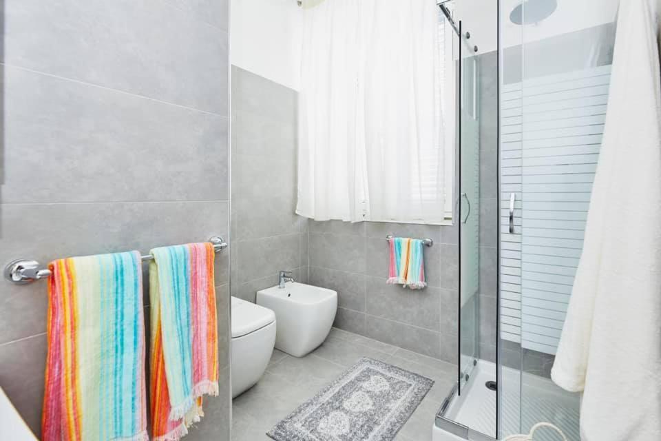 Idream Apartment & Rooms Катанія Екстер'єр фото