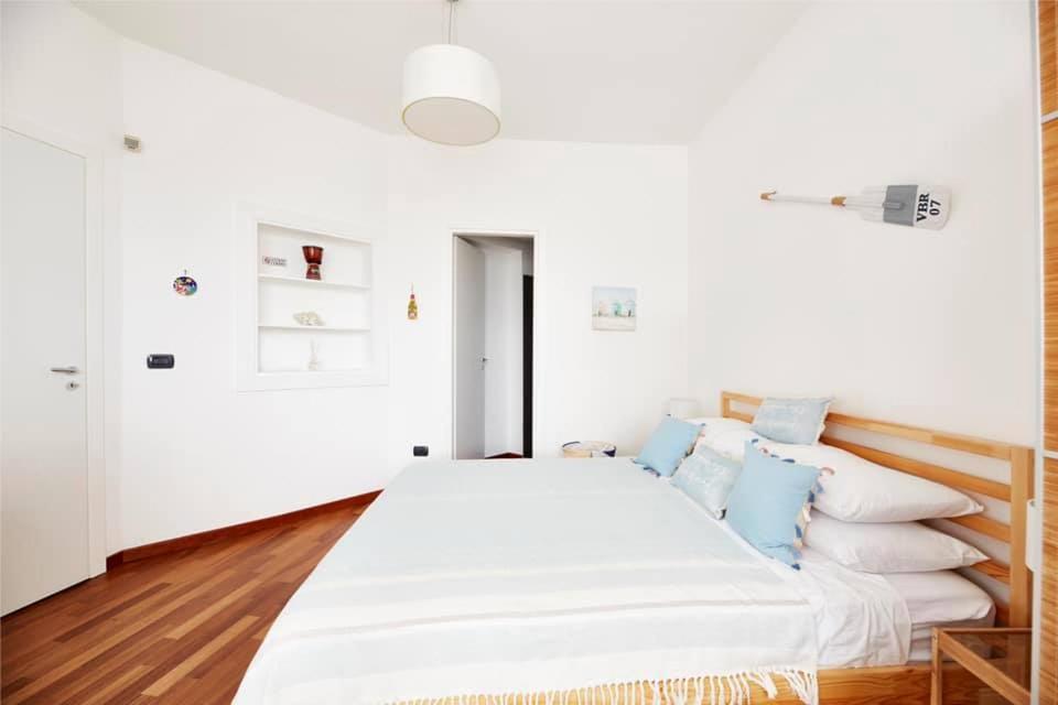 Idream Apartment & Rooms Катанія Екстер'єр фото