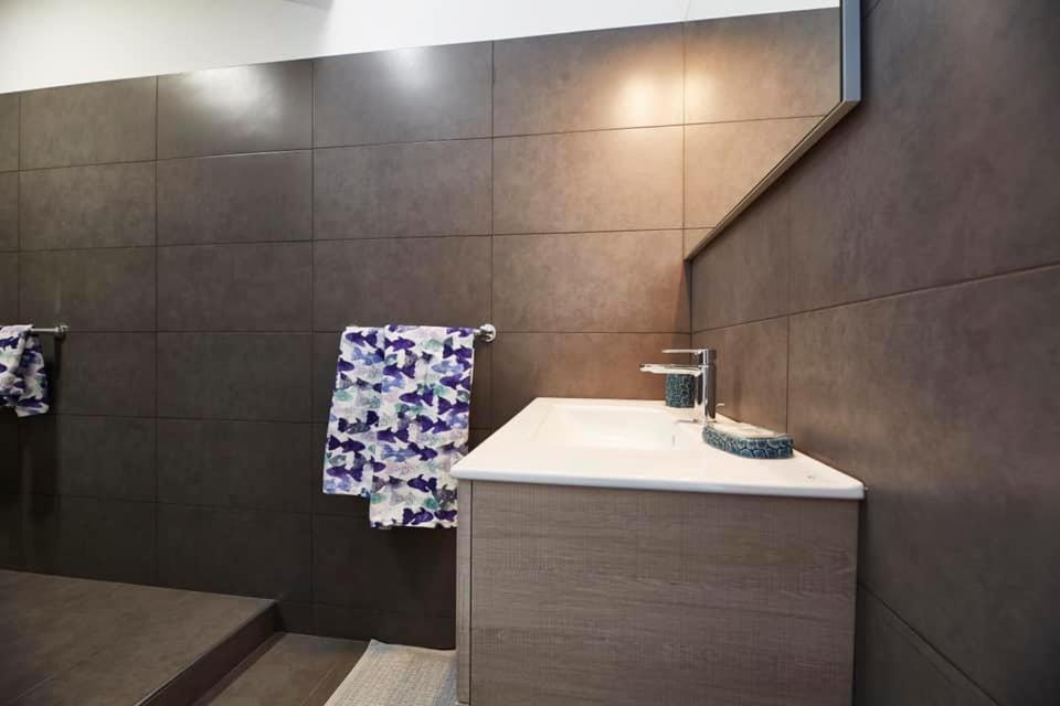 Idream Apartment & Rooms Катанія Екстер'єр фото
